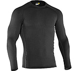 Image of Under Armour Base 4.0 Crew