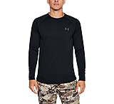 Image of Under Armour Base 4.0 Crew Tops - Men's