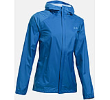Image of Under Armour Bora Jacket - Women's