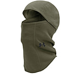 Image of Under Armour Cgi Balaclava-gry,osfm