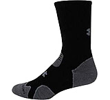 Image of Under Armour Coldgear Hitch Heavy Cushion Boot Sockss 4661
