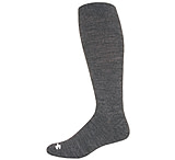 Image of Under Armour Socks - Cold Gear Lightweight OTC Sock 5393