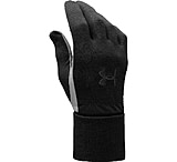 Image of Under Armour Fire Retardant Liner Glove