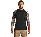Image of Under Armour Freedom Flag Utility T-Shirts - Men's
