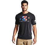 Image of Under Armour Freedom New BFL T-Shirts - Men's