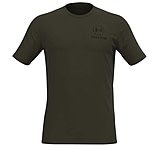 Image of Under Armour Freedom Snake T-Shirts - Men's