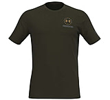 Image of Under Armour Freedom USA Eagle T-Shirts - Men's