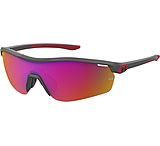 Image of Under Armour Gametime JR Sunglasses - Kid's