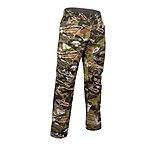 Image of Under Armour Grit Pant - Men's