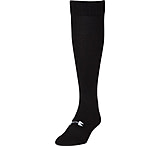 Image of Under Armour Heatgear Boot Sockss 4448