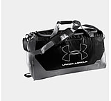Image of Under Armour Hustle Duffle