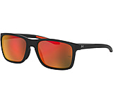 Image of Under Armour Hustle Sunglasses - Men's