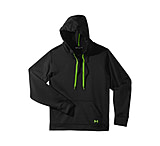 Image of Under Armour I Will Hoody