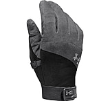 Image of Under Armour Idylwild Glove