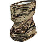 Image of Under Armour Iso-Chill Brushline Gaiter