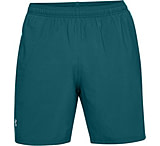 Image of Under Armour UA Launch SW 7in Short - Men's