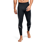 Image of Under Armour UA Rush Run Stamina Tight - Men's