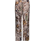 Image of Under Armour Men's AllSeasonGear Camo Field Pant - Realtree AP Camo Color 1004030-341