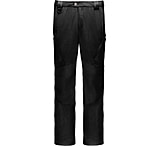 Image of Under Armour Men's AllSeasonGear Gen II Tactical Pant - Black Color 1005002-002