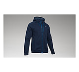 Image of Under Armour Men's Ua Storm Coldgear Infrared Dobson Softshell
