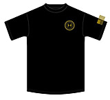 Image of Under Armour Men's De Oppresso Liber Shorts Sleeve T-Shirts