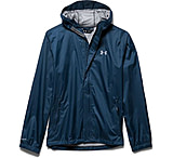Image of Under Armour Ua Bora Jacket