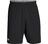 Image of Under Armour Men's Ua Raid Team Shorts