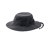 Image of Under Armour Men's Utility Bucket