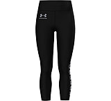 Image of Under Armour New Freedom Hi-Rise Leggings - Women's