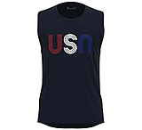 Image of Under Armour New Freedom Tank Tops - Men's