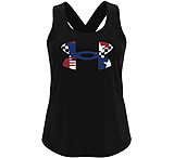 Image of Under Armour New Freedom Tank Tops - Women's