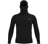 Under Armour Packaged Base 3.0 Hoodie - Men's