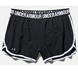 Image of Under Armour Perfect Pace Short - Women's