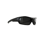Image of Under Armour Power Sunglasses