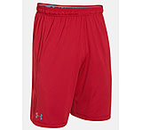 Image of Under Armour UA Raid 10in Shorts - Men's