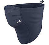 Image of Under Armour Sportsmask Fleece Gaiter - Unisex