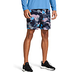 Image of Under Armour Storm Shorebreak 2-in-1 Board Shorts - Men's