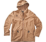 Image of Under Armour Tac Softshell Jacket