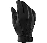 Image of Under Armour Tac Winter Blackout Glove
