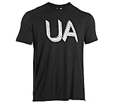Image of Under Armour Tactical Belt Fed T-shirt