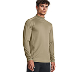 Image of Under Armour Tactical ColdGear Infrared Base Mock - Men's
