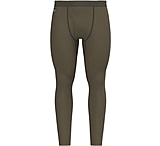 Image of Under Armour Tactical Legging CGI Base - Men's