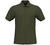 Image of Under Armour 2.0 Tactical Performance Polo - Men's