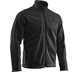 Image of Under Armour Tactical Windproof Fleece Jacket