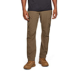 Image of Under Armour UA Adapt Pants - Men's