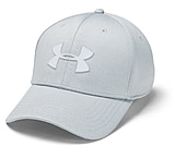 Image of Under Armour UA Twist Stretch Caps - Men's