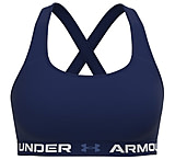 Image of Under Armour Ua Crossback Mid 3 Color 13636004152X
