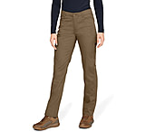 Image of Under Armour UA Enduro Pants - Women's