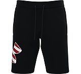 Under Armour UA Freedom Rival BFL Shorts - Men's