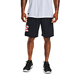 Image of Under Armour UA Freedom Tech BFL Shorts - Men's